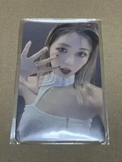 BLACKPINK DEADLINEミヤシタパーク特典 リサ 宮下 トレカ BLACKPINK DEADLINEミヤシタパーク 特典 リサ 宮下 トレカ - メルカリ