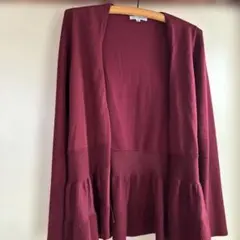 Item thumbnail for item 72f7756d-1f9e-42f9-b397-1c258810ee27