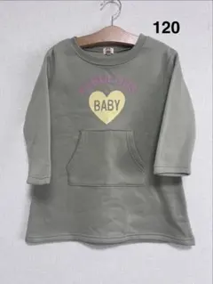 Item thumbnail for item 27605540-9575-461c-ac24-c165de0cb628