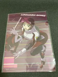 みい様 リクエスト 4点 まとめ商品