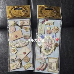 Item thumbnail for item 1a582896-8756-47d3-b701-50c50b3f2750