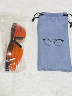 Item thumbnail for item 27cc2c6e-be27-4ac9-8172-01fc969ce985