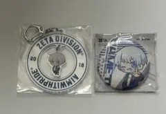 2026年最新】zeta 第五人格の人気アイテム - メルカリ