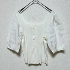 Item thumbnail for item 12ba9e5e-ff55-400d-afb5-9d0a89383023