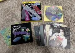 BOYNEXTDOOR 19.99 Clink イハン