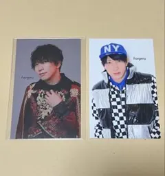 2025年最新】MeseMoa. トレカの人気アイテム - メルカリ