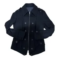 2026年最新】ppfm ナポレオンの人気アイテム - メルカリ