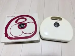 Yamato アナログ体重計 100kg Yamato Cachito アナログ体重計 100kg 昭和レトロ - メルカリ