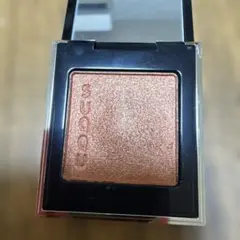 SUQQU トーン タッチ アイズ 11 アイシャドウ