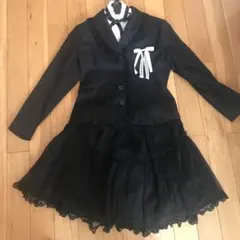 キャサリンコテージ フォーマル　卒業式・ピアノ発表会他