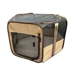 Item thumbnail for item ee6d4528-919e-4d5c-b0d0-d24fcbc5d8a4