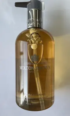 MOLTON BROWN ハンドウォッシュ 300ml