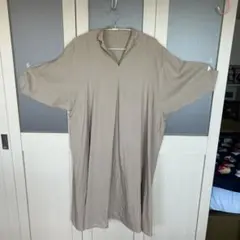 Item thumbnail for item 093ada12-20d1-41d3-b852-a00adc838eaa