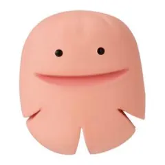 Item thumbnail for item e059064c-87e8-4996-b9e6-82c22df7280d