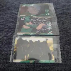 マメ様 リクエスト 2点 まとめ商品