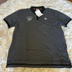 まっちゃん様 リクエスト 2点 まとめ商品