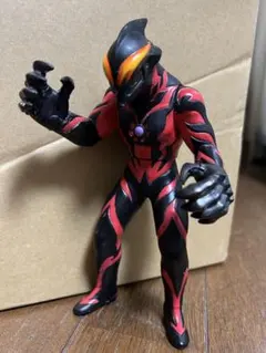 Item thumbnail for item 6a027875-ac38-4dbd-b75c-4eb0a41414d8