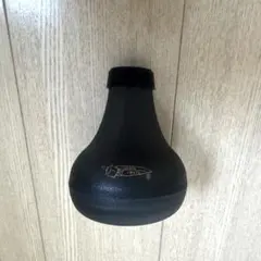 Item thumbnail for item ff0ad74a-a652-467e-aace-76876688252d