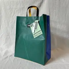 FREITAG MIAMI VICE URBAN RESEARCH 25주년 한정
