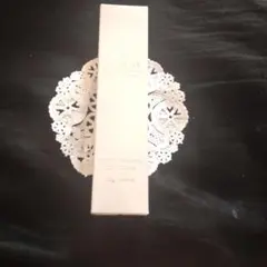 シミシワジェルクリームASHADA WHITE WRINKLE GEL ♥のサムネイル