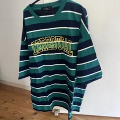 ベンズ　Tシャツ