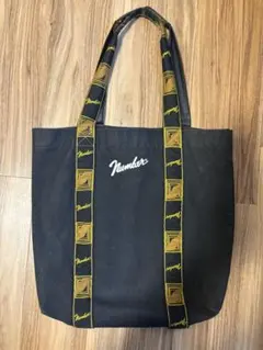 2026年最新】ナンバーナイン フェンダーの人気アイテム - メルカリ