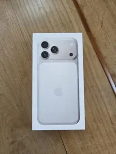 2026年最新】Apple スマートフォン カラー：シルバー スマートフォン