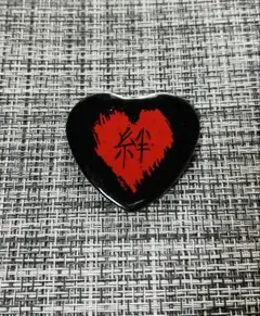 mika様 リクエスト 2点 まとめ商品