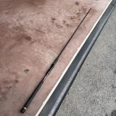 Item thumbnail for item 6b8a7485-e9e2-443b-9be8-e844d482662a