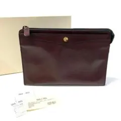 Item thumbnail for item 528873b4-3243-4ded-82b3-7d628ac3022b