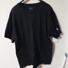 champion tシャツ