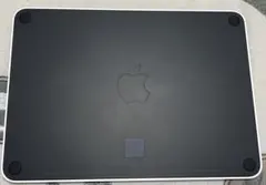 Apple Magic Trackpad