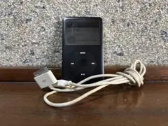 2026年最新】ipod classic 80gbの人気アイテム - メルカリ