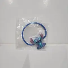 ディズニー トゥインクルゴム