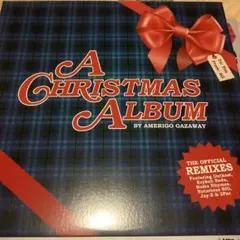 2025年最新】2pacレコードの人気アイテム - メルカリ