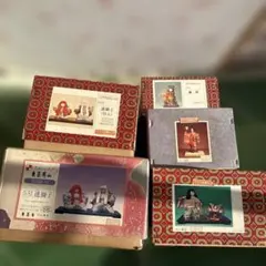 Item thumbnail for item 5c760eae-1c04-44ab-8b96-15f62a3c888a