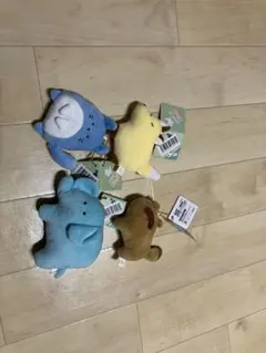 kao様 リクエスト 2点 まとめ商品