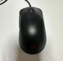 ZOWIE za13b