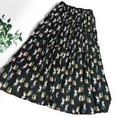 Item thumbnail for item 571b2879-87a4-4b64-898f-b0e2268f094f