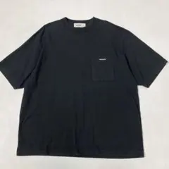 2026年最新】エブリワン tシャツの人気アイテム - メルカリ