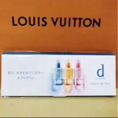 Item thumbnail for item be645d4a-06db-44c7-9598-2503294e2306