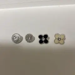 Item thumbnail for item 42924e44-86b9-4568-b812-7f0a4bdf8799