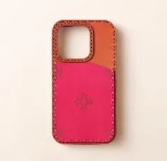 ojaga design iPhone15pro