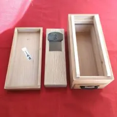 Item thumbnail for item 951ac745-24ad-4f66-b0bd-da936c969c38