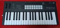 2026年最新】launchkey mk3の人気アイテム - メルカリ