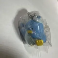 サンリオ 夢みるエンジェルスイング2