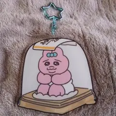 Item thumbnail for item 9be9303b-ec3a-4946-ade9-6e9e2667e036