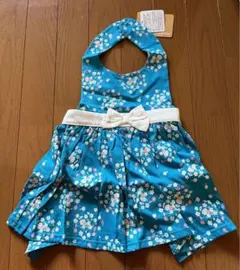 Item thumbnail for item 0a97a14e-0c32-44e4-acdd-be95f10215e0