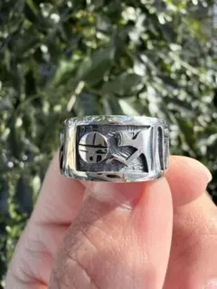 2026年最新】ホピ族の人気アイテム - メルカリ