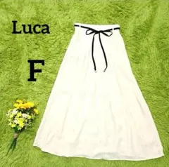 Item thumbnail for item 574dbcd9-0f8c-400e-9052-785b7be59562